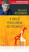 Polska książka : W świecie ... - Marshall B. Rosenberg