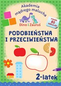 Akademia M... - Emilia Matyka -  books in polish 