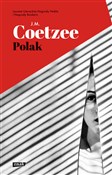 Polak - J.M. Coetzee - Ksiegarnia w UK