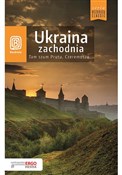Książka : Ukraina za... - Aleksander Strojny, Krzysztof Bzowski, Artur Grossman