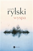 Wyspa - Eustachy Rylski -  books in polish 