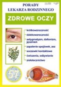 Zdrowe ocz... - Opracowanie Zbiorowe -  books from Poland