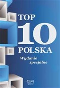 TOP 10 Pol... - Joanna Włodarczyk -  Książka z wysyłką do UK