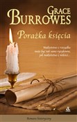 Porażka ks... - Grace Burrowes -  books from Poland