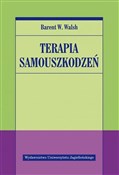 Terapia sa... - Barent W. Walsh -  foreign books in polish 