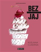 Książka : Bez jaj Ro... - Agata Wilkowska