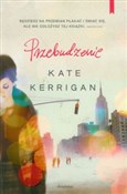 Przebudzen... - Kate Kerrigan -  foreign books in polish 