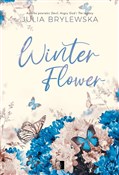 Winter Flo... - Julia Brylewska -  books in polish 