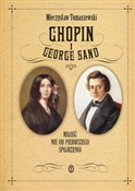polish book : Chopin i G... - Mieczysław Tomaszewski