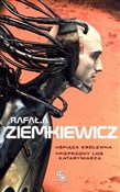 Śpiąca Kró... - Rafał A. Ziemkiewicz -  books from Poland