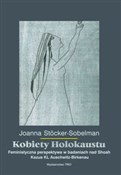 Kobiety Ho... - Joanna Stocker-Sobelman -  books from Poland