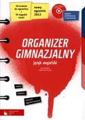 Organizer ... - Anna Szafarz, Agnieszka Szurek -  Polish Bookstore 