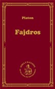 Zobacz : Fajdros - Platon