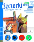Liczę sobi... - Rafał Witek -  books from Poland