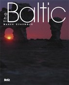 The Baltic... - Marek Czasnojć -  books in polish 