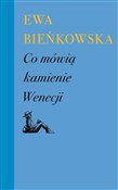 Co mówią k... - Ewa Bieńkowska -  Polish Bookstore 