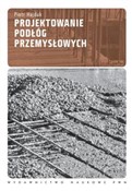 Projektowa... - Piotr Hajduk -  Polish Bookstore 