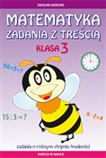 polish book : Matematyka... - Ewa Buczkowska