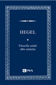 Zobacz : Filozofia ... - Georg Wilhelm Friedrich Hegel