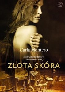 Picture of Złota skóra