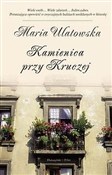 Książka : Kamienica ... - Maria Ulatowska