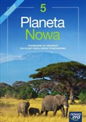 polish book : Planeta No... - Feliks Szlajfer, Zbigniew Zaniewicz, Tomasz Rachwał, Roman Malarz