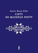Książka : Listy do m... - Rainer Maria Rilke