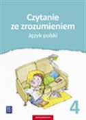 Książka : Język pols... - Beata Surdej, Andrzej Surdej