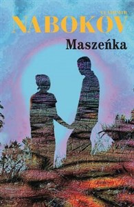 Picture of Maszeńka