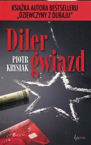 Picture of Diler gwiazd