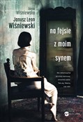 Książka : Na fejsie ... - Janusz Leon Wiśniewski