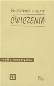 Ćwiczenia - z Helfty Gertruda -  books from Poland