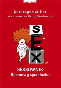 Picture of Seksownik, czyli mądrze i pikantnie