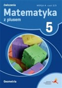 Matematyka... - Małgorzata Dobrowolska, Adam Mysior, Piotr Zarzycki -  Polish Bookstore 