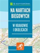 Na nartach... - Michał Franaszek -  Polish Bookstore 