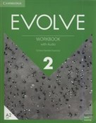 polish book : Evolve 2 W... - Octavio Ramirez Espinosa