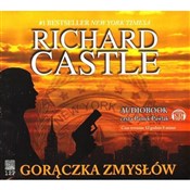 [Audiobook... - Richard Castle -  books in polish 