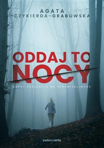 Picture of Oddaj to nocy
