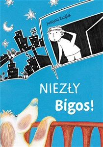 Picture of Niezły Bigos