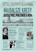 polish book : Najdalsze ... - Sławomir Koper, Tomasz Stańczyk