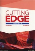 Cutting Ed... - Sarah Cunningham, Peter Moor, Anthony Cosgrove - Ksiegarnia w UK