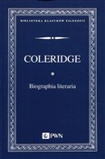 Polska książka : Biographia... - Samuel Taylor Coleridge