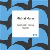 Wielkość i... - Michał Herer - Ksiegarnia w UK