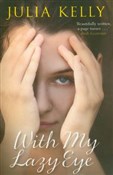 With My La... - Julia Kelly -  foreign books in polish 