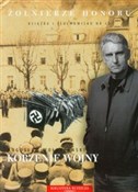 Zobacz : [Audiobook... - Bogusław Wołoszański