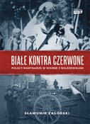 Polska książka : Bitwy pols... - Apoloniusz Zawilski