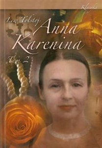 Picture of Anna Karenina t.2