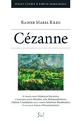 Cezanne - Rainer Maria Rilke -  Polish Bookstore 