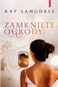 Zamknięte ... - Kay Langdale -  Polish Bookstore 