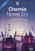 Chemia Now... - Jan Kulawik, Teresa Kulawik, Maria Litwin -  Polish Bookstore 